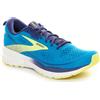 Brooks Scarpa da Running Uomo Brooks Trace 3 Blu