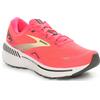 Brooks Scarpa da Running Donna Brooks Adrenaline Gts 23 Rosa