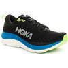 Hoka Scarpa da Running Uomo Hoka Gaviota 5 Nero