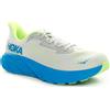 Hoka Scarpa da Running Uomo Hoka Arahi 7 Grigio Blu