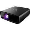 Philips Home Projector Videoproiettore NeoPix 530 LCD Luminosità: 350 lm 1920 x