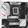 ASUS Scheda madre ASUS ROG STRIX B760-G GAMING WIFI Intel B760 LGA 1700 micro ATX [90MB1EQ0-M1EAY0]