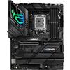 ASUS Scheda madre ASUS ROG STRIX Z790-F GAMING WIFI II Intel Z790 LGA 1700 ATX [90MB1FM0-M0EAY0]