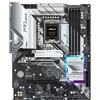 Asrock Scheda madre Asrock Z790 Pro RS Intel LGA 1700 ATX [90-MXBK40-A0UAYZ]