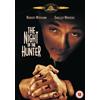 MGM The Night of the Hunter (DVD)