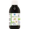 LABORATOIRE NUTERGIA Ergydraine 250 ml - LABORATORI NUTERGIA - 931029122