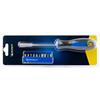 MICHELIN Set di cacciaviti, 11 pezzi