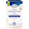 ESSITY ITALY SpA Tena Lights Sensitive Mini - Assorbenti Ultra Per Perdite Urinarie 20 Pezzi