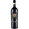 Re Manfredi Aglianico del Vulture Superiore DOCG Serpara Re Manfredi Re Manfredi 2015 0,75 ℓ