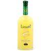 LIMUNI' Limoncello 28° Caffo 1 lt.