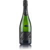 Trentiner Spumante Maso nero Brut Trento DOC 0,75 L | Cantina Zeni
