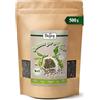 Biojoy BIO-Pepe nero in grani (500 g), intero, ideale per insaporire, senza additivi (Piper nigrum)