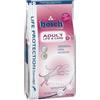 BOSCH Adult Life & Care Chicken 12.5 kg
