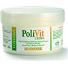 Polivit crema 500 ml