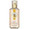 Roger & Gallet Bois D'orange Acqua Profumata 30ml Roger & Gallet Roger & Gallet