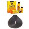 Sanotint Tintura Capelli 06 Castano Scuro 125ml Sanotint Sanotint