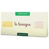 Sineamin Lasagne 250g Sineamin Sineamin