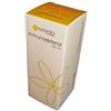 Sanedia Srl Immunodefend 150ml Sanedia Srl Sanedia Srl