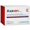 Domus Petri Pharmaceutic. Axaven 30 Compresse Domus Petri Pharmaceutic. Domus Petri Pharmaceutic.