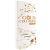 Gold Collagen Defence 30 Compresse Gold Collagen Gold Collagen
