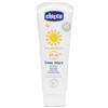 Chicco Crema Solare Spf 50 75ml Chicco Chicco