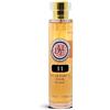 Mast Industria Italiana La Maison Des Essences Profumo Donna 11 100ml Mast Industria Italiana Mast Industria Italiana