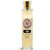 Mast Industria Italiana La Maison Des Essences Profumo Donna 60 100ml Mast Industria Italiana Mast Industria Italiana