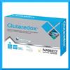 Named srl Glutaredox 30 Compresse (Nuova Confezione)