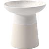 like. by Villeroy & Boch Winter Glow vaso, 15x15x15,5 cm
