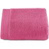 Top Towel - Premium - Asciugamani da bagno grandi - Asciugamani da bagno - 1 telo doccia grande - 100% cotone - 600 grammi