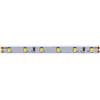Levitantes Striscia LED2835 24V 4.8W/m300lm 5mIP203000K