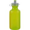 FORNOR 14776 BOTTIGLIA SPORT 500 ml Diam 7.5 x H 2