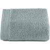 Top Towel - Premium - Asciugamani da bagno grandi - Asciugamani da bagno - 1 telo doccia grande - 100% cotone - 600 grammi