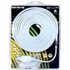 Levitantes LED Neon Flex.230VAC.7W/m.Rossa.5m