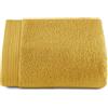 Top Towel - Premium - Asciugamani da bagno grandi - Asciugamani da bagno - 1 telo doccia grande - 100% cotone - 600 grammi