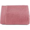 Top Towel - Premium - Asciugamani da bagno grandi - Asciugamani da bagno - 1 telo doccia grande - 100% cotone - 600 grammi