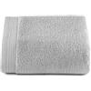 Top Towel - Premium - Asciugamani da bagno grandi - Asciugamani da bagno - 1 telo doccia grande - 100% cotone - 600 grammi