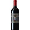 Brunello Di Montalcino Tenuta Greppo Biondi Santi 2018 - Vini
