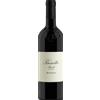 Barolo Bussia Prunotto 2020 - Vini