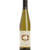 Friulano Livio Felluga 2023 - Vini