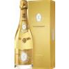 Cristal Brut 2015 Louis Roederer 75cl (Astucciato) - Champagne