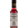 Peychaud's Bitter 35° 148ml - Liquori