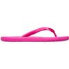 Crocs Flip - Infradito Unisex Adult, Pink Crush,