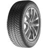 COOPER DISCOVERER ALL SEASON 195/65 R15 91H TL M+S 3PMSF