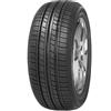 TRISTAR ECOPOWER 175/70 R14 95/93T TL