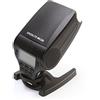 FOTGA Meike MK320 Mini Speedlite TTL Master Flash Light portatile per Canon EOS M3 M2 M 760D, 750D, 5DS (R), 7D Mark II, 1dx, 1Ds Series, 1D Series, 5DIII, 5DII, 5D, 7D, 70D, 60Da, 60D, 50D, 40D DSLR