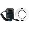 Nissin - MF18 - Flash Anulare - Sony