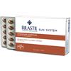 IST.GANASSINI SpA Rilastil Sun System 30 Capsule - Integratore Abbronzatura