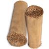 YJMYGS Rattan Rotolo Naturale, Paglia De Vienna Per Sedie, Fettuccia Natuaral In Rattan Di Larghezza 60 Cm Per Progetti Di Caning, Foglio Di Tessitura Di Canna, Kit Di Riparazione Sostituzione ( Size : 40x10