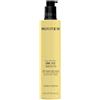 Selective Professional OnCare Smooth Latte levigante 275ml - spray disciplinante cuticola capelli ribelli